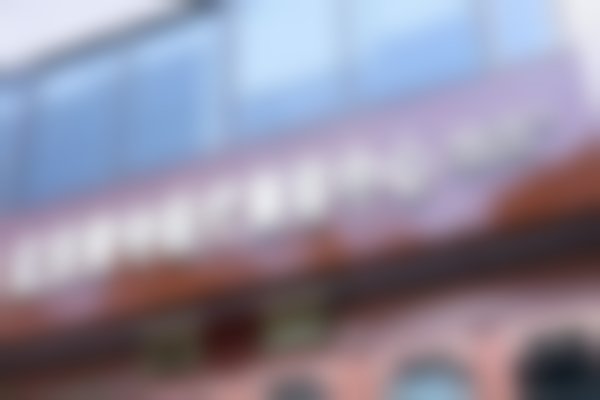 杨洋医生眼部整形实例