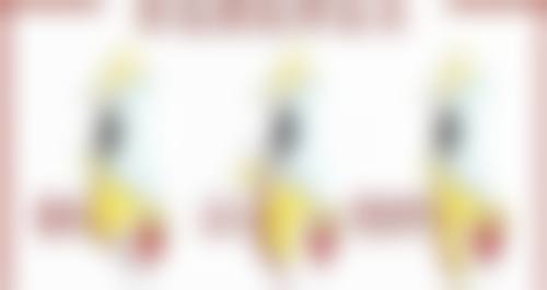 六、深圳天一国内外整形医疗美容医院怎么预约：