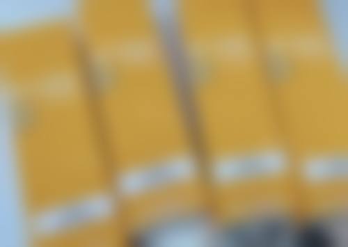 如何规避丰太阳穴的风险