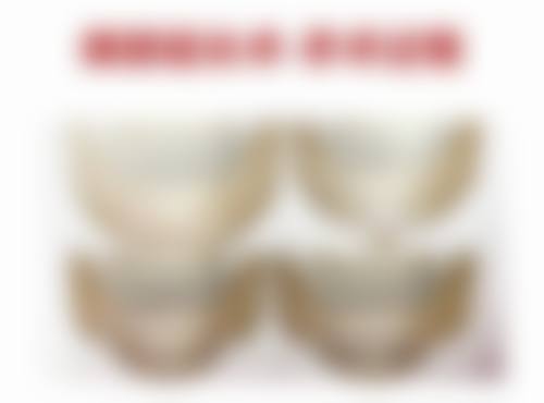 七、泰国One mai万美整形医院价格表：（仅供参考）