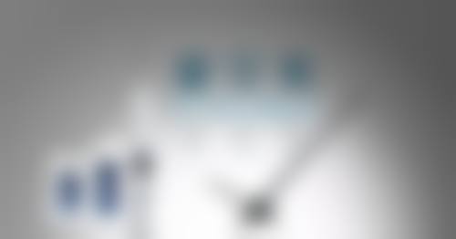 玻尿酸填充太阳穴的潜在问题