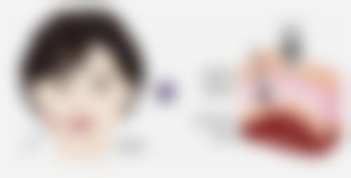 肋骨隆鼻能否管一辈子？手术质量是关键