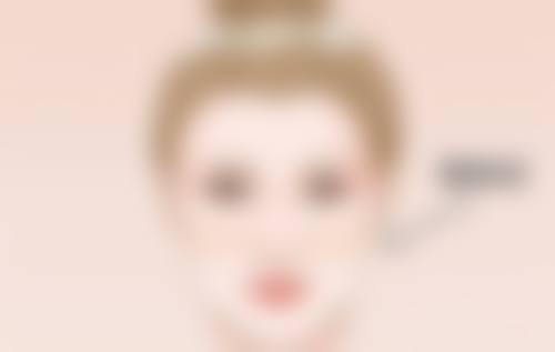 大腿抽脂定型后的优势