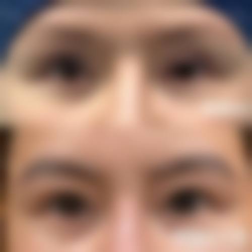 二、襄阳爱尚美医疗美容医院正规吗？来看看医院资质：