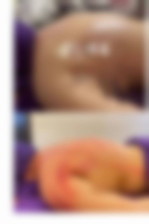 八、海南兰颜慧医学美容医院真实的顾客评价如下：