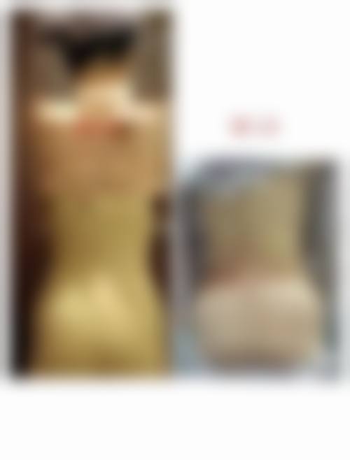 七、海南兰颜慧医学美容医院价格表：（仅供参考）