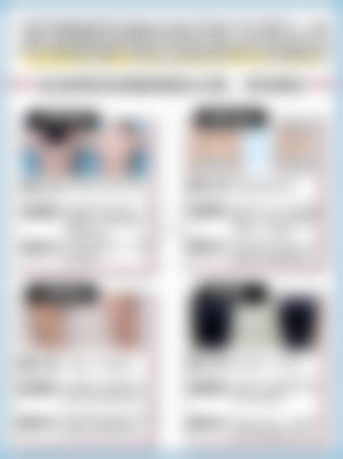 六、海南兰颜慧医学美容医院怎么预约：