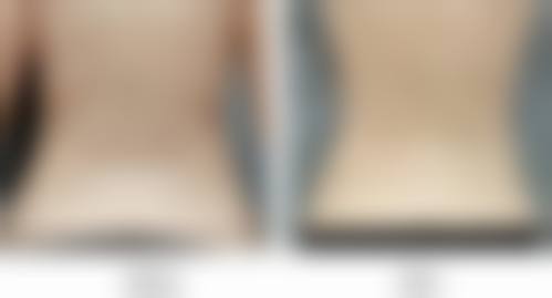 三、海南兰颜慧医学美容医院基本信息：