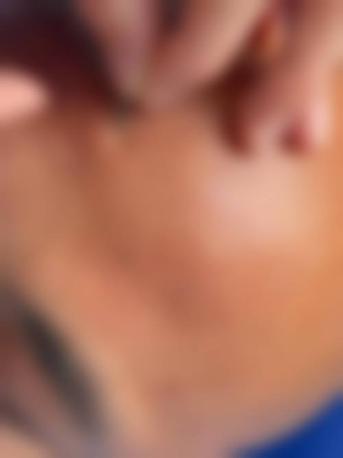 六、遵义廖尚贵（博泰）整形美容诊所怎么预约