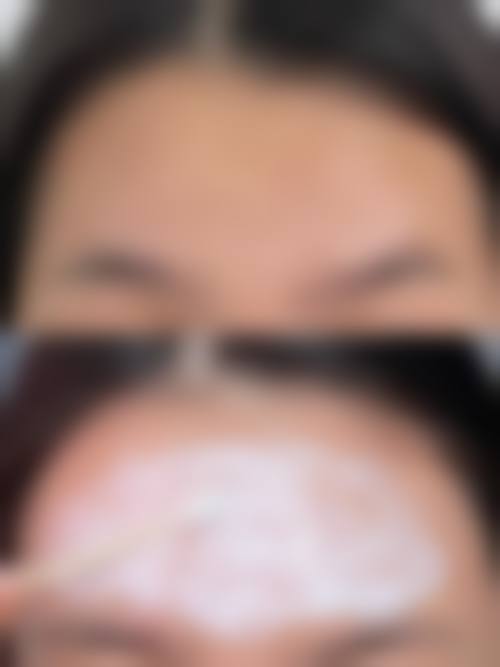 三、遵义廖尚贵（博泰）整形美容诊所医生介绍