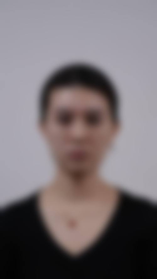 三、嘉兴嘉华整形美容医院医生介绍: