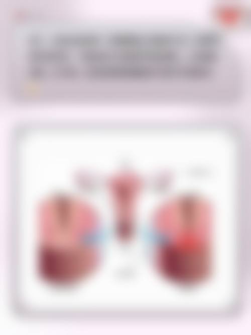 三、重庆亚美综合门诊部私密整形科基本信息：