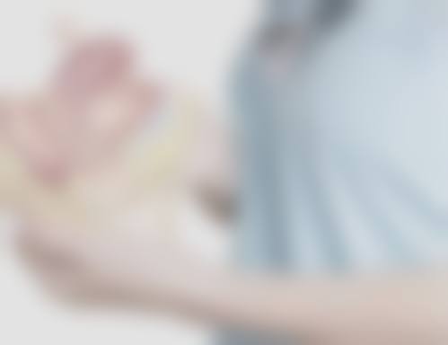 二、重庆亚美综合门诊部私密整形科正规吗？来看看医院资质：