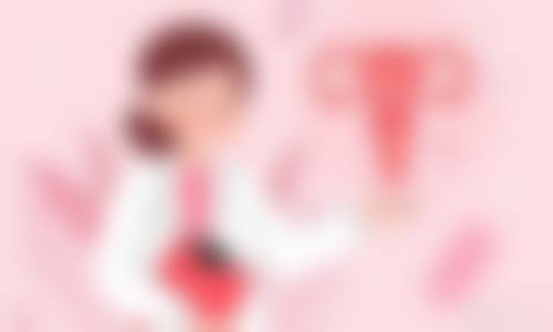 八、重庆亚美综合门诊部私密整形科真实的顾客评价如下：