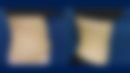 四、遵义廖尚贵（博泰）整形美容诊所基本信息