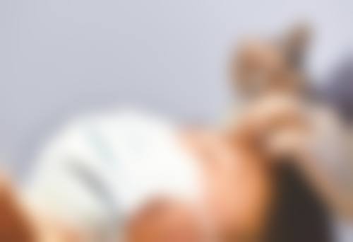 六、重庆美丽佳人医疗美容门诊部怎么预约：