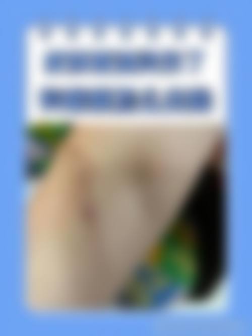 梁志刚医生个人资料及简历