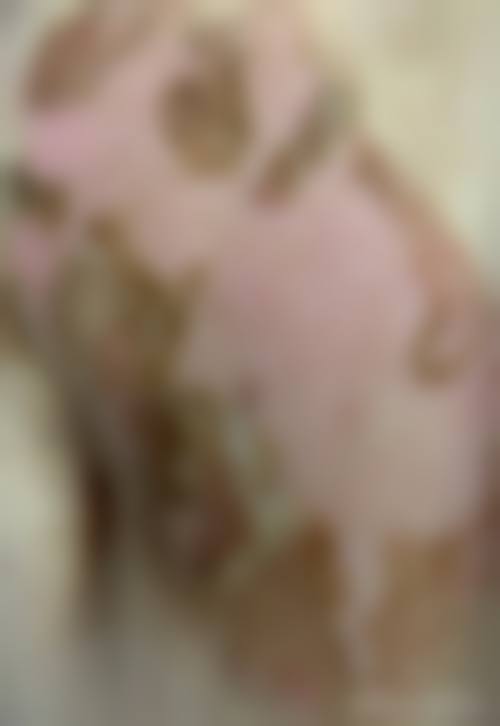 梁志刚医生在哪家医院