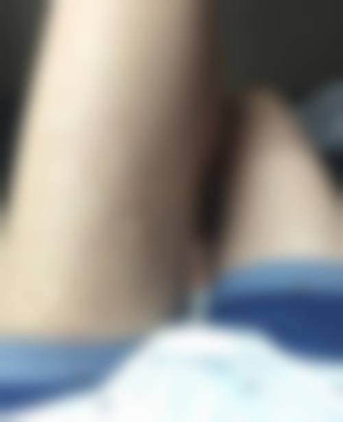 梁志刚医生怎么预约？