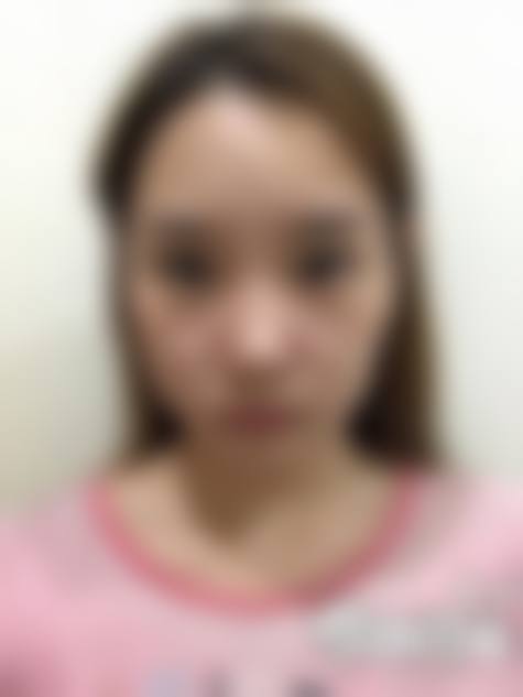 八、遵义廖尚贵（博泰）整形美容诊所真实的顾客评价如下：