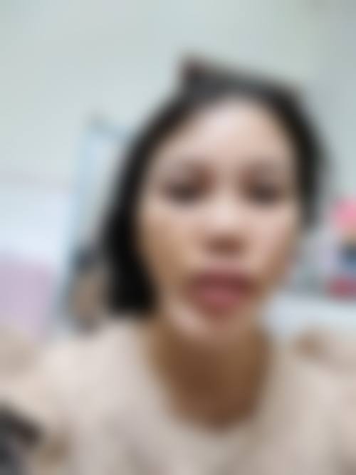 二、海南兰颜慧医学美容医院正规吗？来看看医院资质：