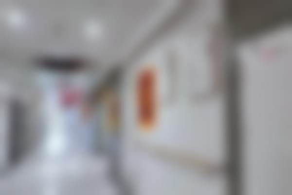 苟磊医生口碑和评价