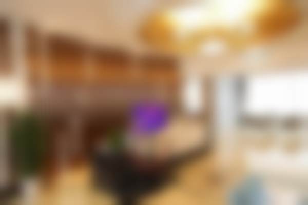 曹小曼医生皮肤年轻化项目怎么样可靠吗？