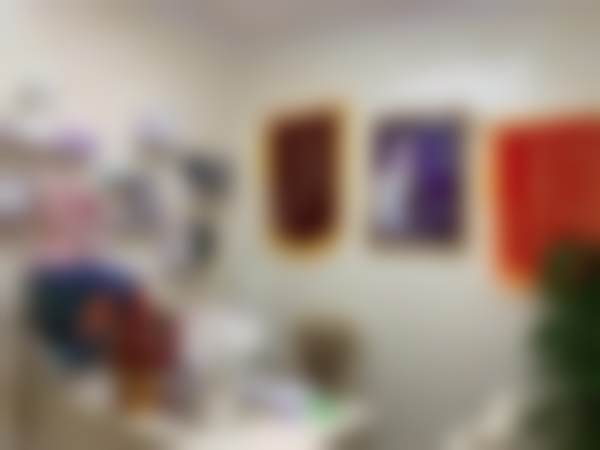 八、海南华美医学美容医院真实的顾客评价如下：