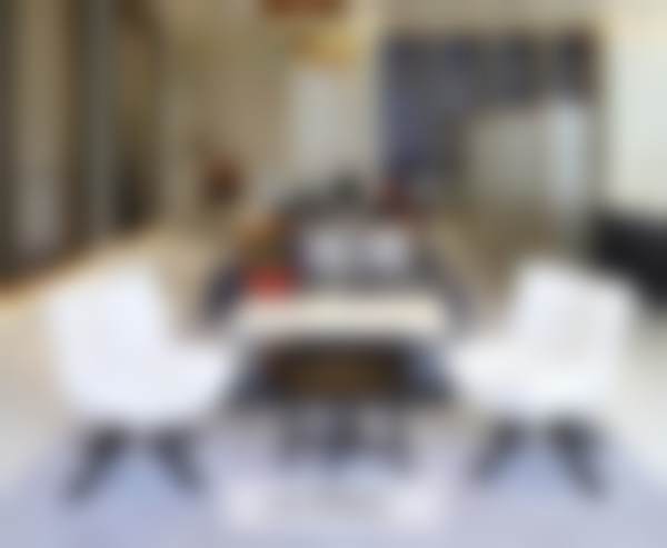 孟娟医生怎么预约？