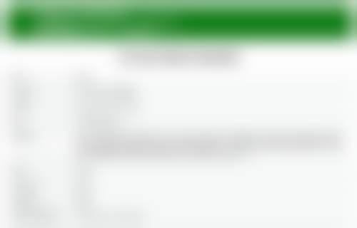 杭州连天美医疗美容医院地址和路线