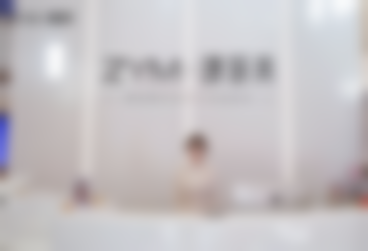 想了解2026青岛瑧妍美医疗美容医院朱洪涛医生的技术优势