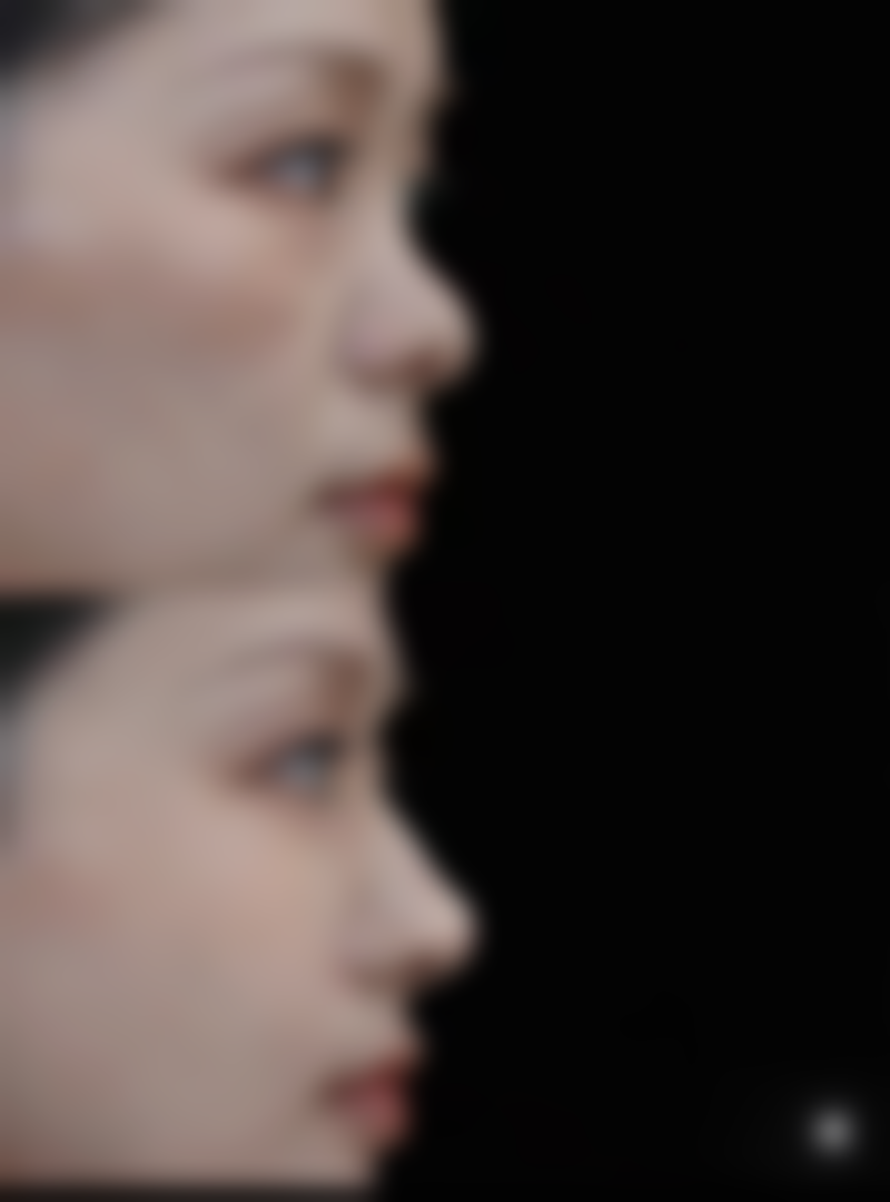 二、重庆美丽佳人医疗美容门诊部正规吗？来看看医院资质：