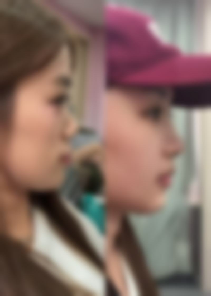 三、重庆美丽佳人医疗美容门诊部医生介绍: