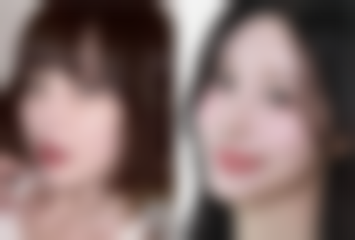 七、襄阳爱尚美医疗美容医院价格表：（仅供参考）