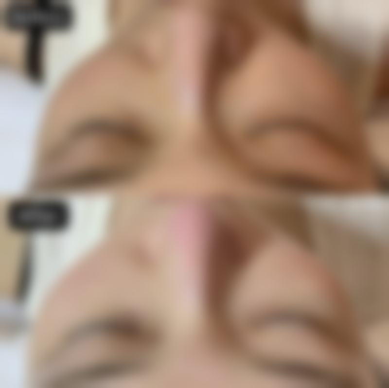 二、嘉兴嘉华整形美容医院正规吗？来看看医院资质：