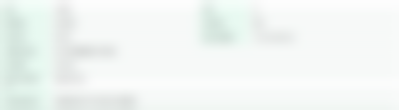 孟娟医生改善面部实例