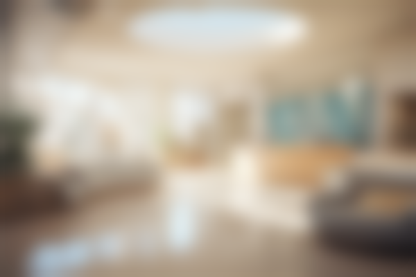 重庆美丽佳人医疗美容门诊部