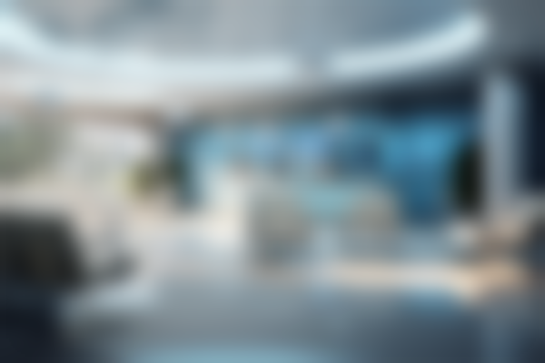 泰国One mai万美整形医院