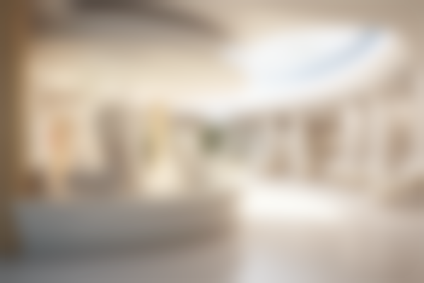 嘉兴嘉华整形美容医院