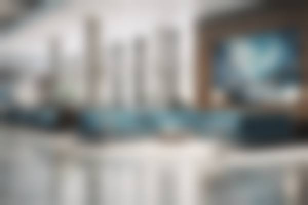 广州天姿医疗美容医院