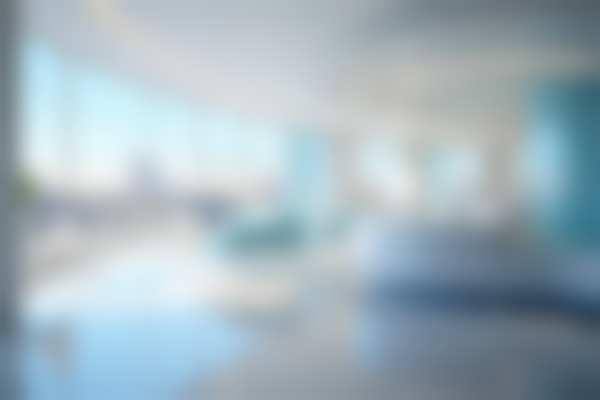 西安高岚医疗美容诊所