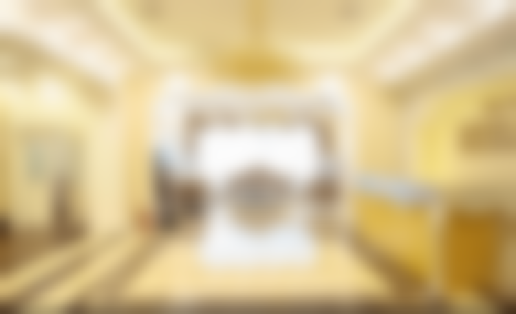 周春树医生在哪家医院