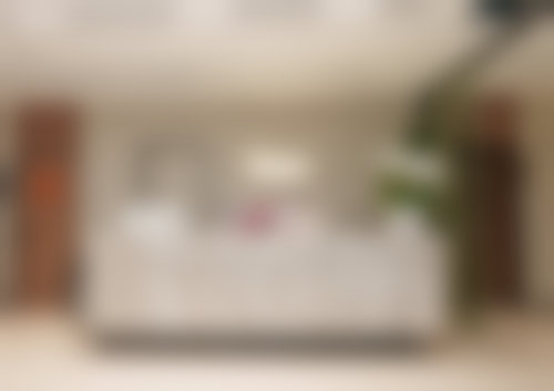 钟夏医生口碑和评价