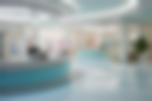 铜仁韩美时光医疗美容门诊部