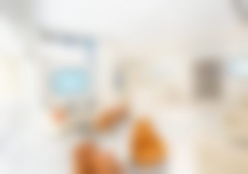 沈婉儿医生项目价格表参考