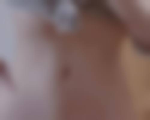 二、衢州柯城达康云医美美容医院正规吗？来看看医院资质：