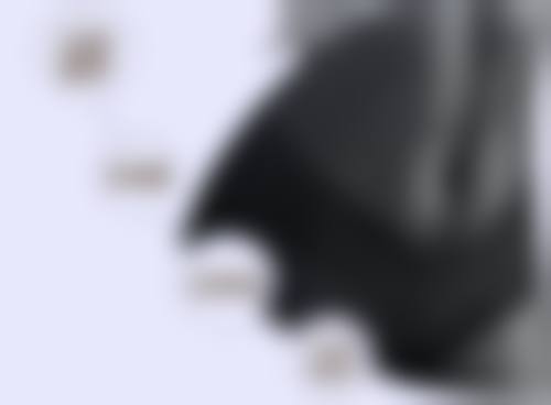 八、衢州柯城达康云医美美容医院真实的顾客评价如下：