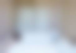 北京禾美嘉李梦莹吸脂实例总结