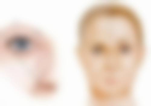 激光治疗点痣增生疤痕一次能好吗？相关结论与护理要点