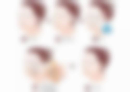 疤痕疙瘩治疗方法大揭秘：药物、手术、激光多管齐下，有效改善外观与功能 